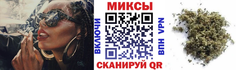 сколько стоит  Полярные Зори  Бутират бутик 