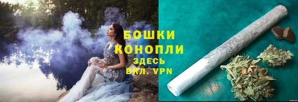 крисы Бердск