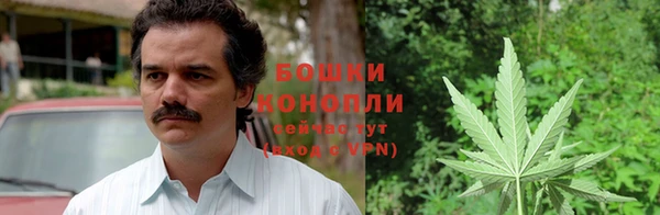 прущие крисы Лабытнанги