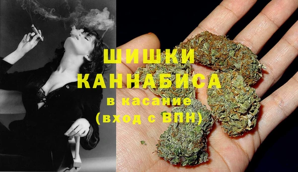 прущие крисы Лабытнанги