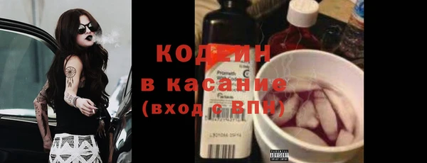 ПСИЛОЦИБИНОВЫЕ ГРИБЫ Кукмор