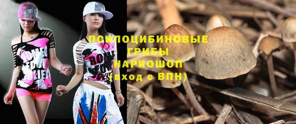 наркотики Лагань