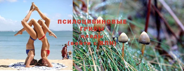 скорость mdpv Ладушкин